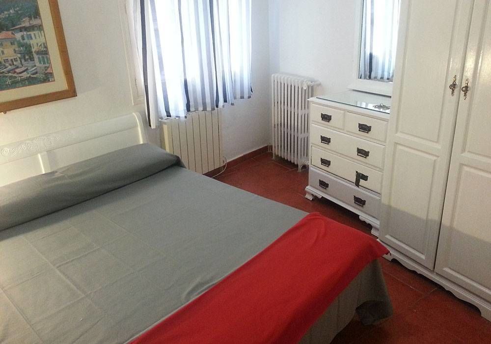 Regina Selfcheck-In Smart Rooms Palma de Mallorca Bagian luar foto