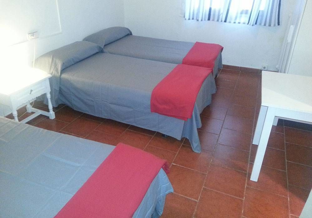 Regina Selfcheck-In Smart Rooms Palma de Mallorca Bagian luar foto