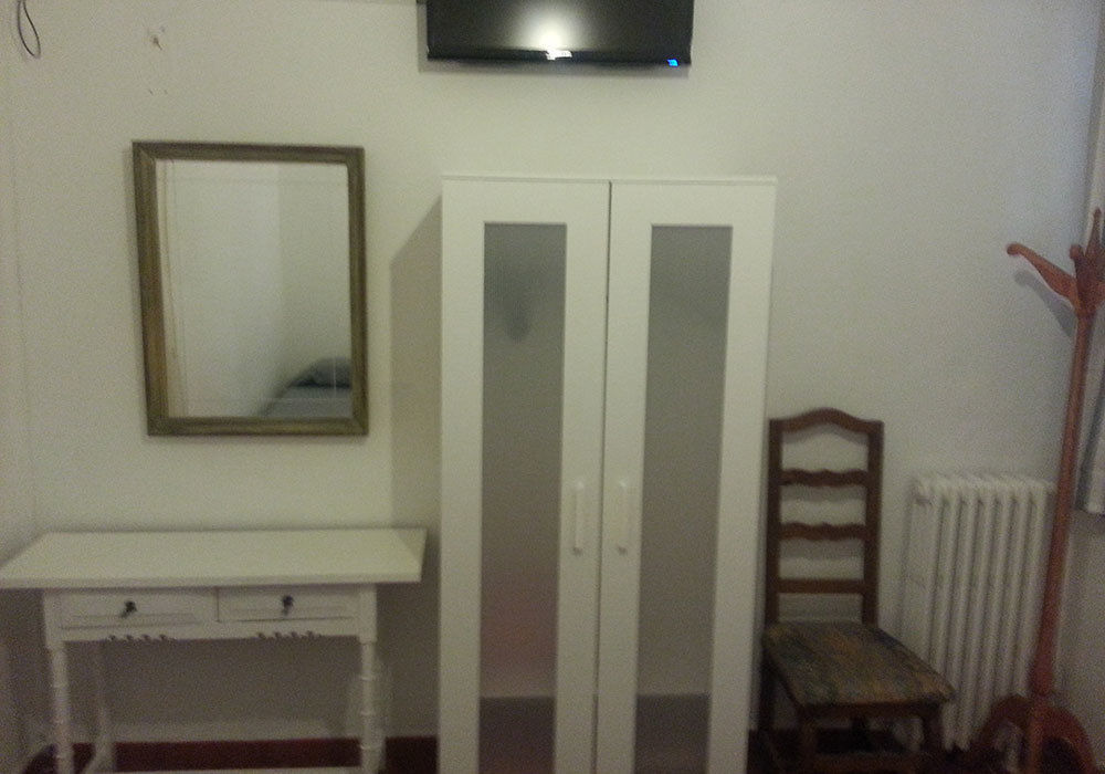 Regina Selfcheck-In Smart Rooms Palma de Mallorca Bagian luar foto